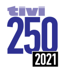 Tivi 2021 250