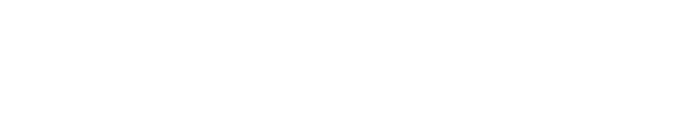 Kuva
