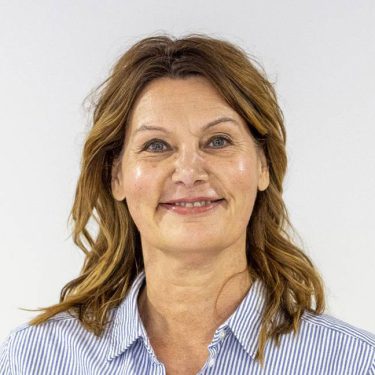 Pia Henner