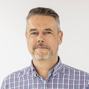 Hannu Virtanen