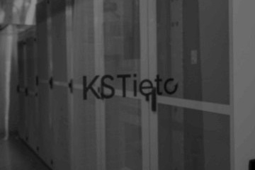 Kapasi­teetti­palvelut
